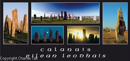 wl070.  callanish long composite