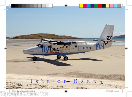 w203.  barra airport 2013