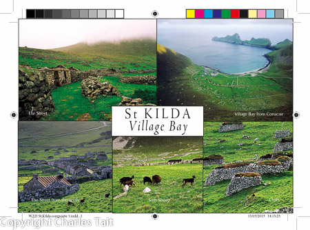 w221 st kilda composite 1