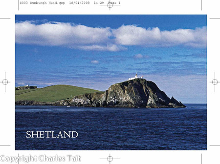 s003 sumburgh head