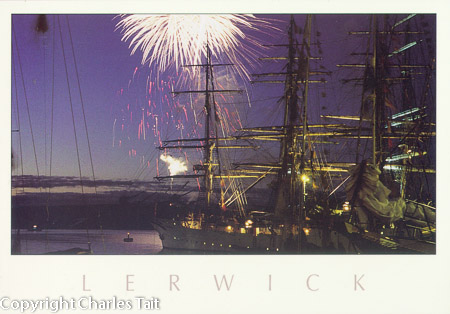 s067.  tall ships