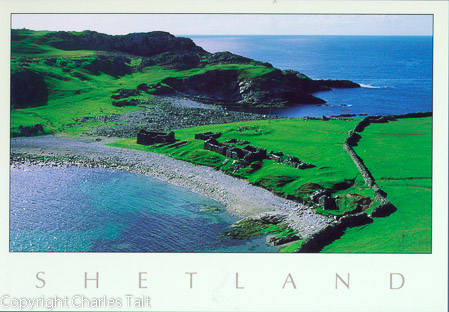 s068.  fethaland