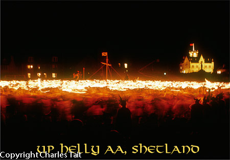 s075.  up helly aa