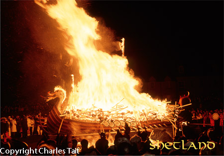 s078.   up helly aa