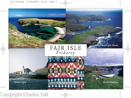 s079 fair isle 2008