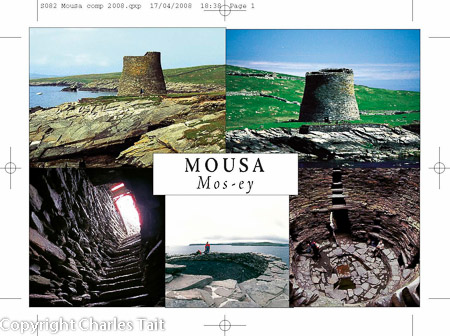 s082 mousa comp 2008
