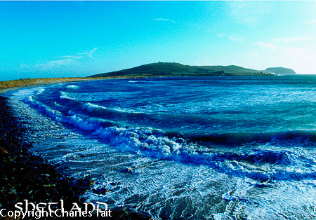s087.  sumburgh west voe