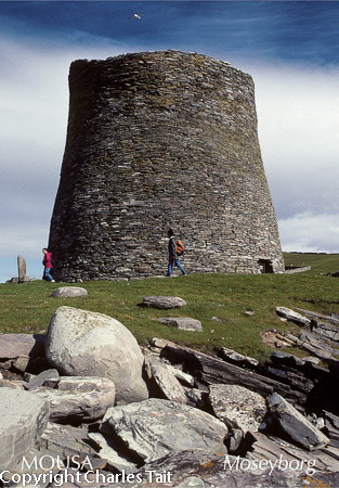 s089.  mousa broch