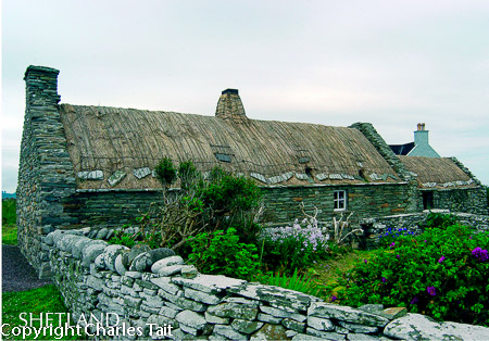 s097.  crofthouse museum