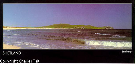sl026.  sumburgh
