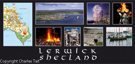 sl037.  lerwick long comp