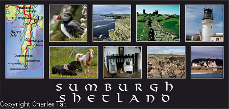 sl103.  sumburgh long comp