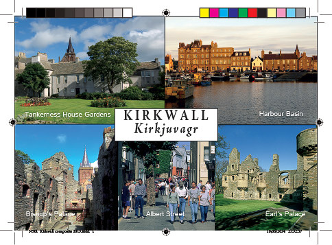 n501_kirkwall_composite