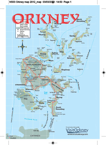 n503_orkney_map