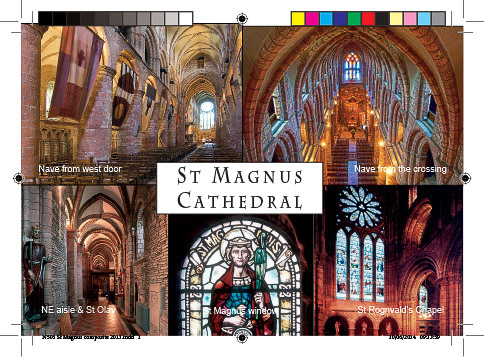 n506_st_magnus_composite