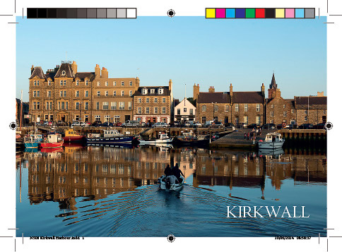 n508_kirkwall_harbour
