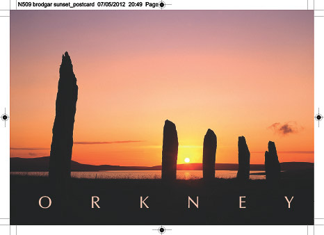 n509_brodgar_sunset