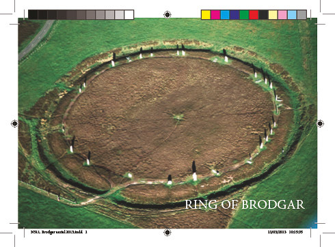 n511._brodgar_aerial