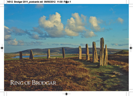 n512_brodgar_autumn_sky