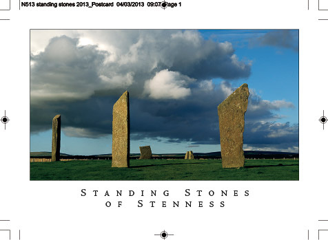 n513_standing_stones