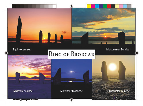 n514_brodgar_composite