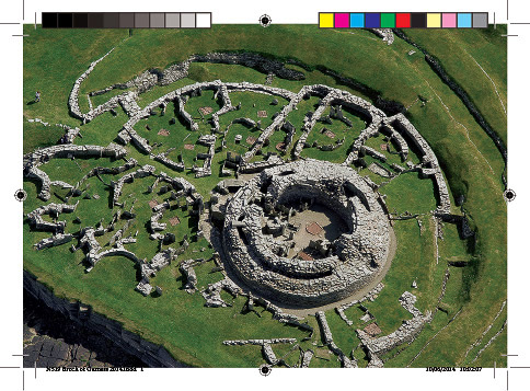 n519_broch_of_gurness