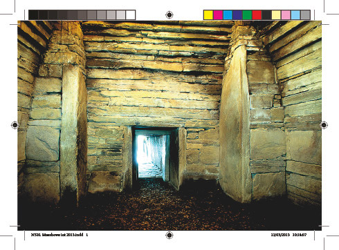 n520._maeshowe_interior