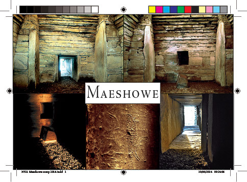 n521_maeshowe_composite