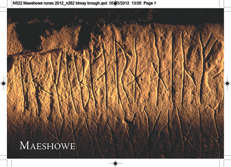 n522_maeshowe_runes