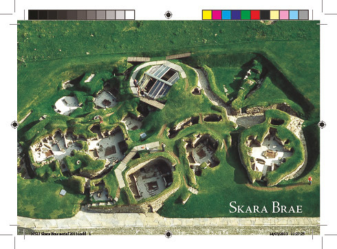 n523_skara_brae_aerial