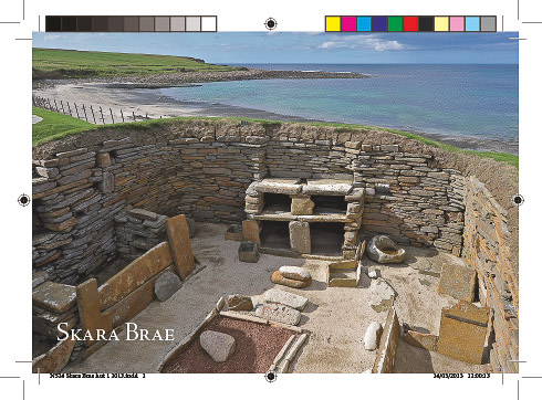 n524_skara_brae_hut_1