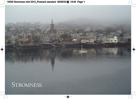 n526_stromness_misty