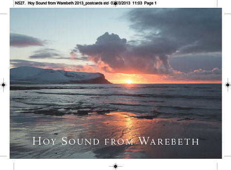 n527._hoy_sound_from_warebeth