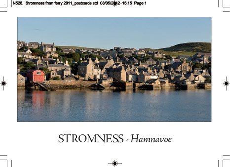 n528._stromness_from_ferry