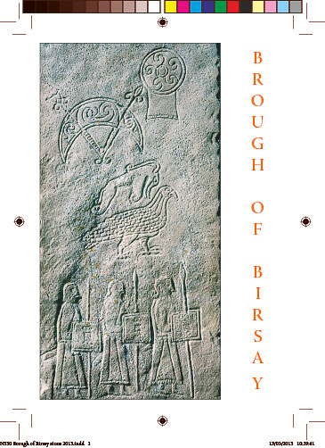 n530_brough_of_birsay_stone