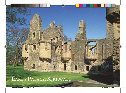 n531_earl's_palace_kirkwall