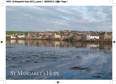 n533_st_margaret's_hope