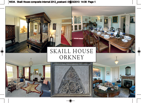 n534._skaill_house_composite_internal
