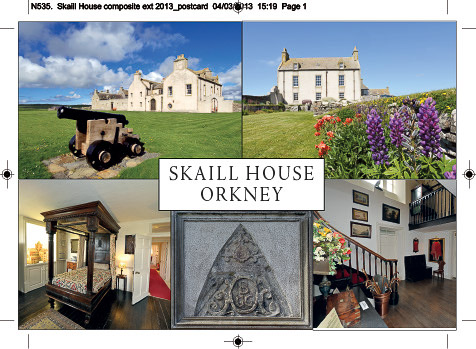n535._skaill_house_composite_ext