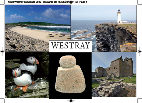n536_westray_composite