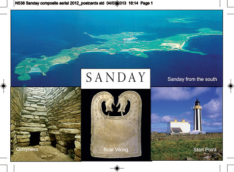 n538_sanday_composite_aerial