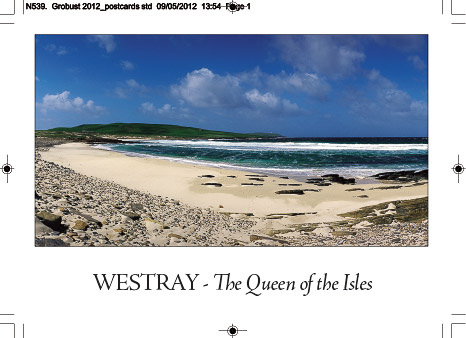 n539._grobust_westray