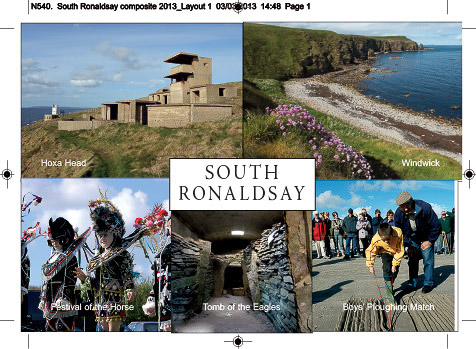 n540._south_ronaldsay_composite