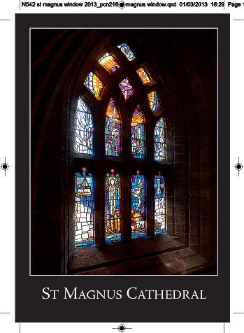 n542_st_magnus_west_window