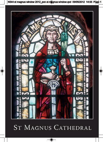 n544_st_magnus_window