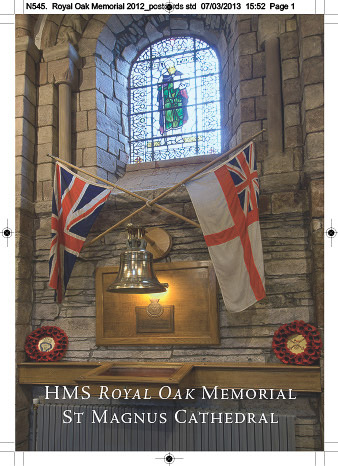 n545._royal_oak_memorial