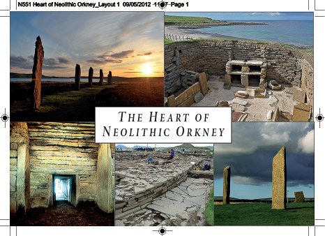 n551_heart_of_neolithic_orkney_comp