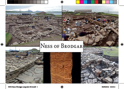n552_ness_of_brodgar_composite