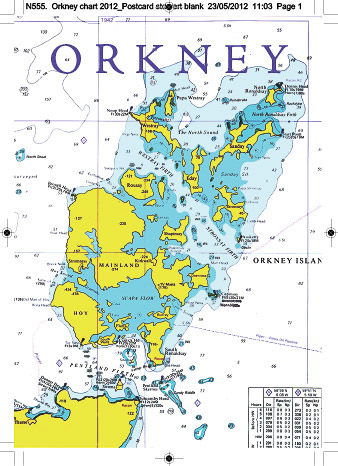 n555._orkney_chart_vert