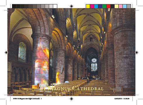 n556_st_magnus_nave_light